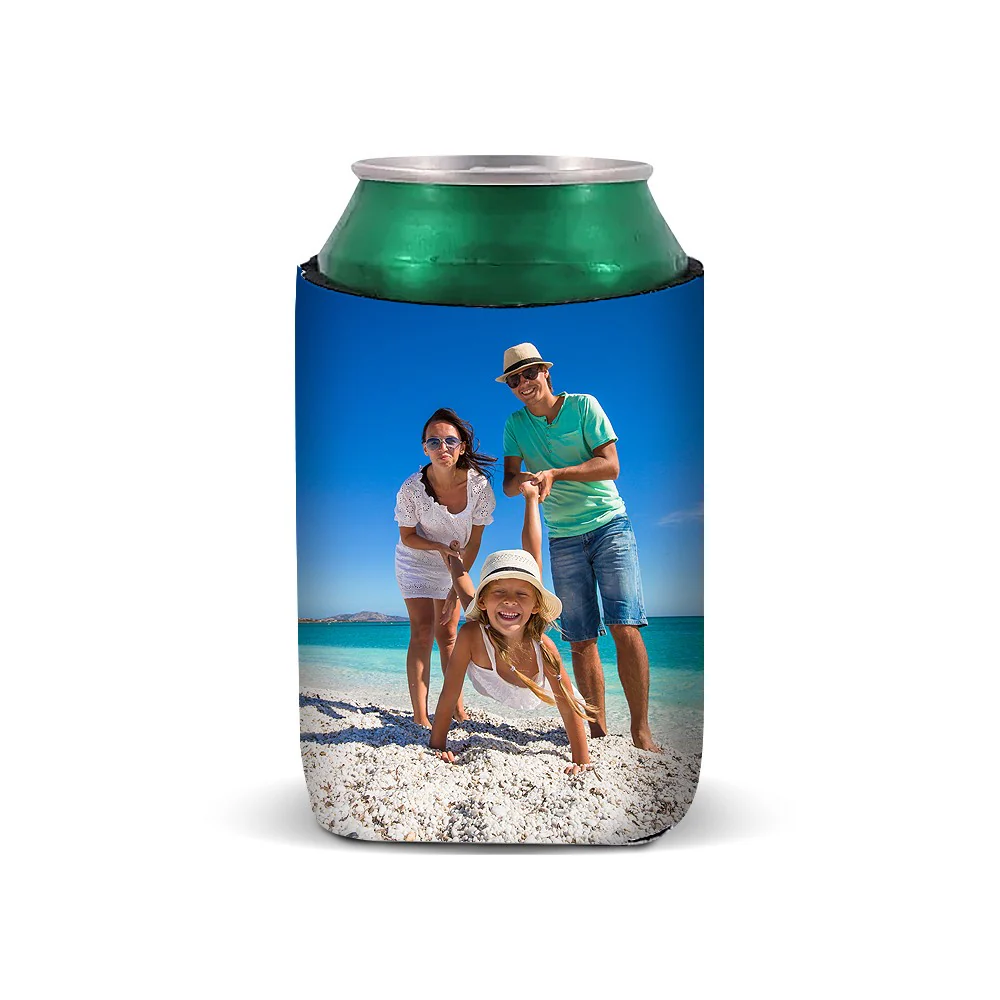 Photo Mugs & Drinkware